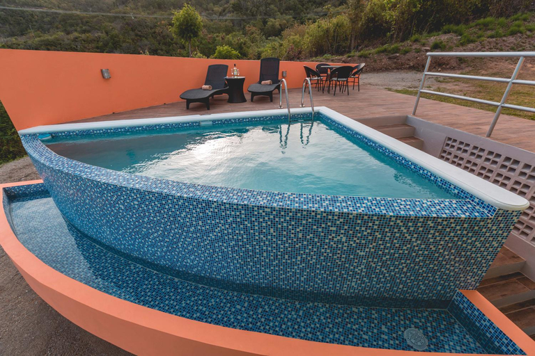 Surrounding environment 4, Bocean Villa- Luxury Hilltop Retreat