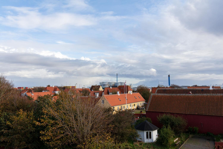 Others 5, Skagen Villa & Apartments, Frederikshavn
