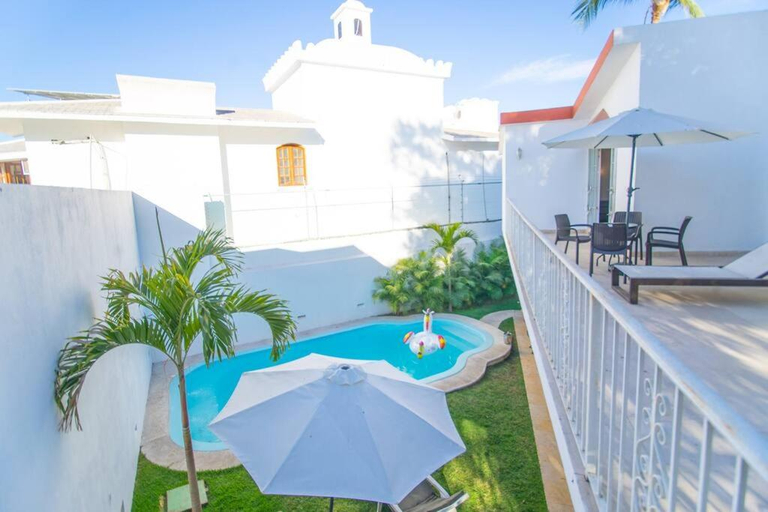 Others 4, Casa Yemina Alberca y Asador Privados., Puerto Vallarta