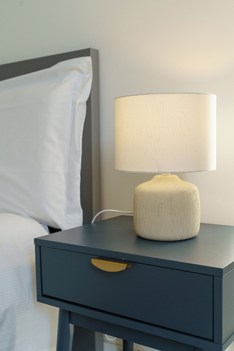 Bedroom 5, KleoSuites, Catania