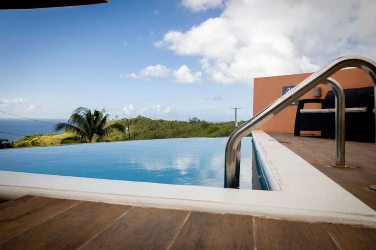 Surrounding environment 3, Bocean Villa- Luxury Hilltop Retreat