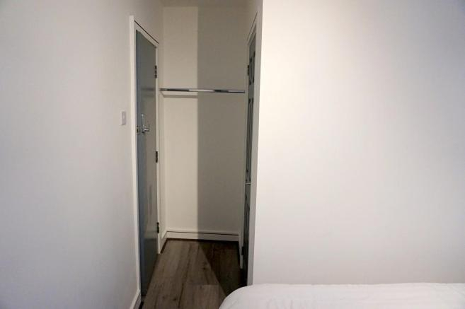 Others 4, Townsend lane accommodation, Sefton