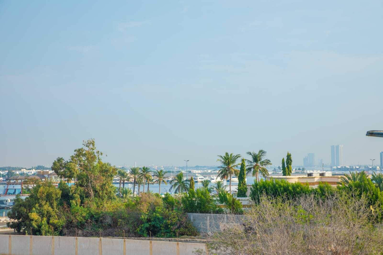 Others 3, SUITE OBHUR ALJNOBIAH, Jeddah