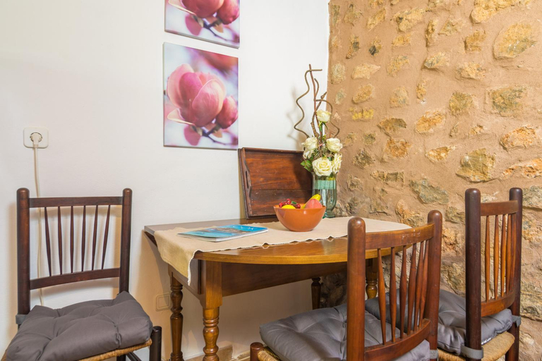 Others 5, Can Fabiol - Adults Only - Villa With Private Pool, Baleares