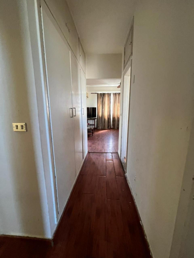 Others 3, Rawche Universal Apartments, Beirut