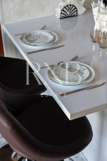 Others 5, Kamolon 113 by RNB estate, Tashkent City