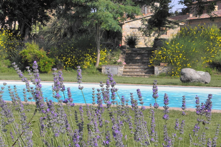 Others 5, Borgo Santa Maria Privat Pool Wifi, Terni
