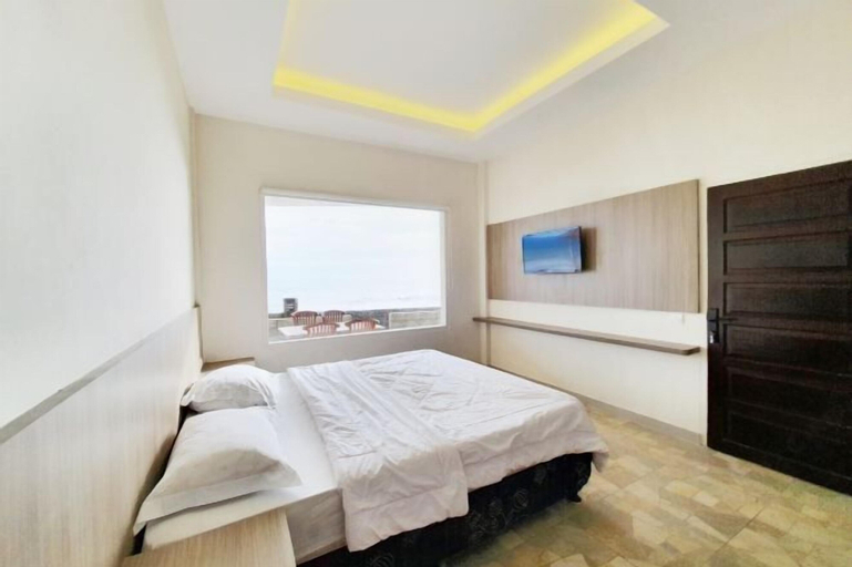 Bedroom 14