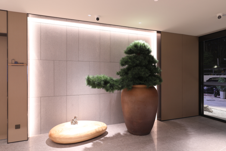 Others 5, JI Hotel Fuyang Yingzhou Wanda Plaza, Fuyang