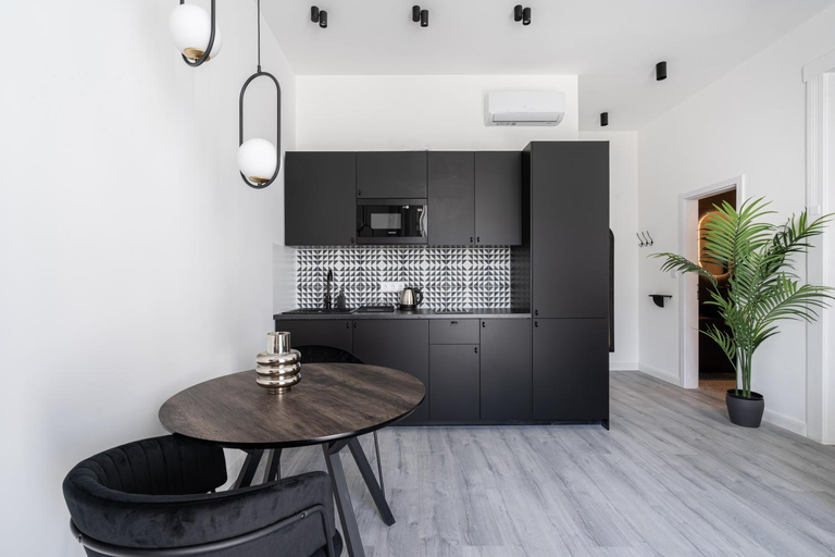 Others 5, R6 - Boutique Apartments, Best Location By BQA, Budapesti