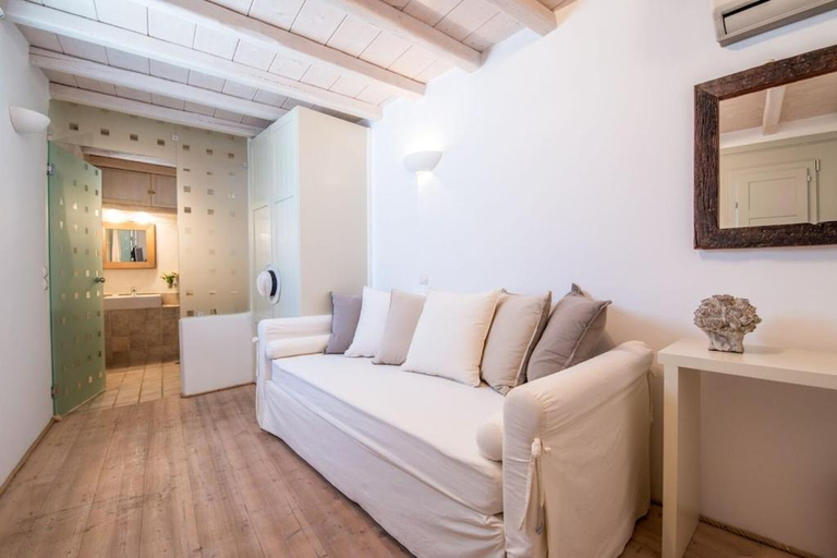 Others 2, Villa Island , Luxury Villa in Mykonos, South Aegean