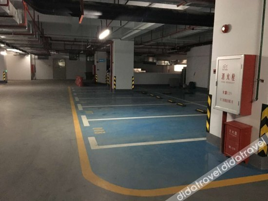 Others 5, Vienna International Hotel (Foshan Qiandenghu), Foshan