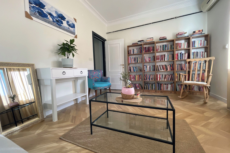 Others 4, 2BR2Bath Central Apt Close to Nişantaşi, Şişli