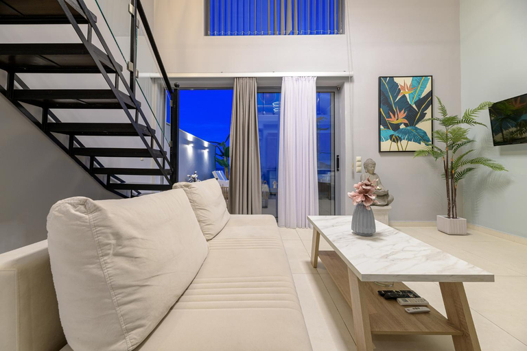 Others 5, Pearl Luxury Living, Ionian Islands