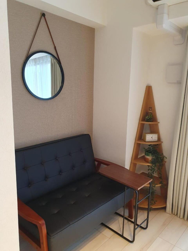Others 5, Section L Residence Asakusa East, Sumida