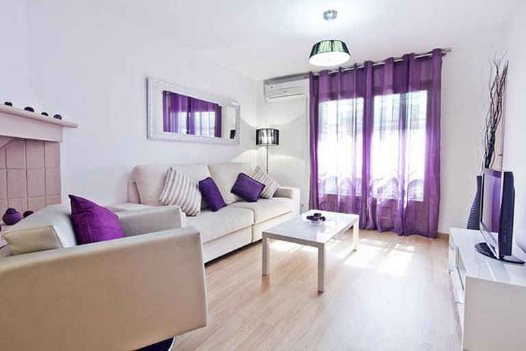 Others 4, Lavander, Barcelona