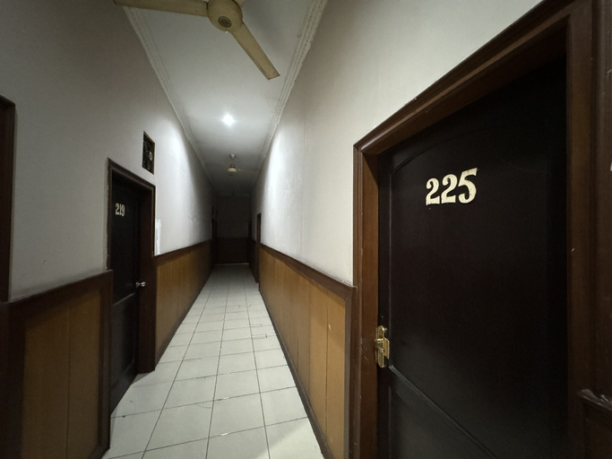 Others 5, Maribaya Indah Hotel Tasikmalaya, Tasikmalaya