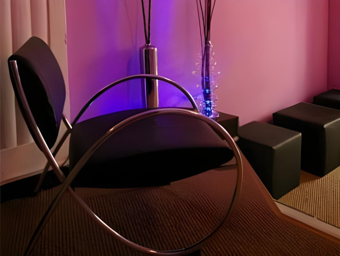 Others 5, Arome Hotel, Alpes-Maritimes