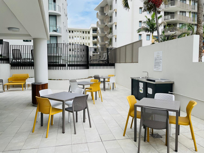 Others 5, RIVERVIEWS@THECOSMOPOLITAN UNIT20805, Maroochy - Maroochydore