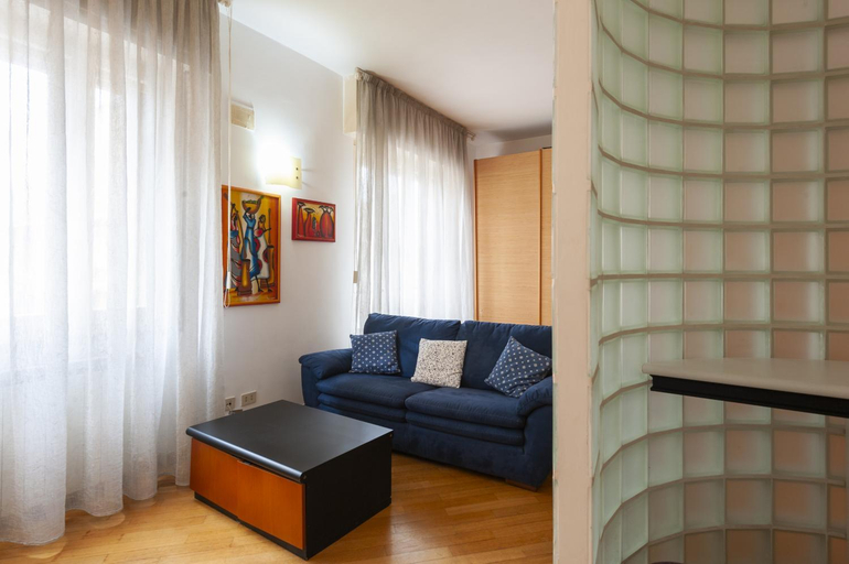 Others 5, Casa Fiorina by Wonderful Italy, Savona