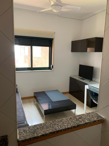 Others 5, Apartamentos en Playa de Samil Primera Linea de playa Pe Na Areia, Pontevedra