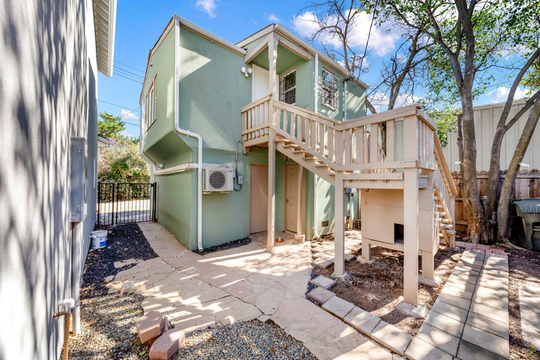 Others 4, Cozy 1bdr/1br home near downtown, Sacramento