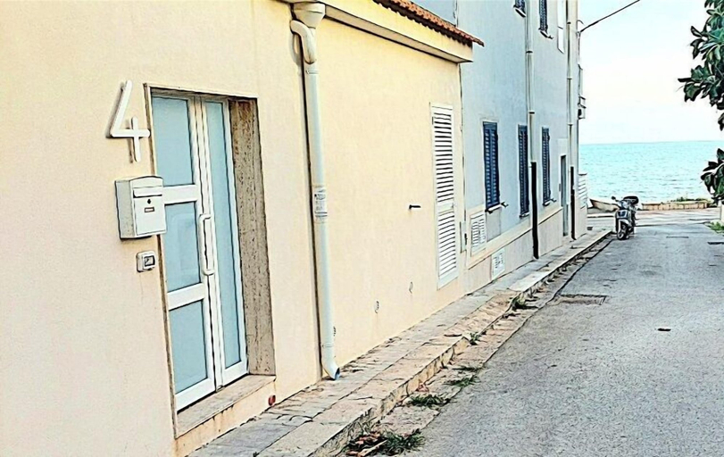 Exterior & Views, AB Apartment, Ragusa