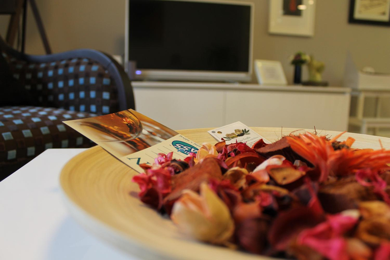 Food & Drinks, Caelestis Apartment, Zagreb