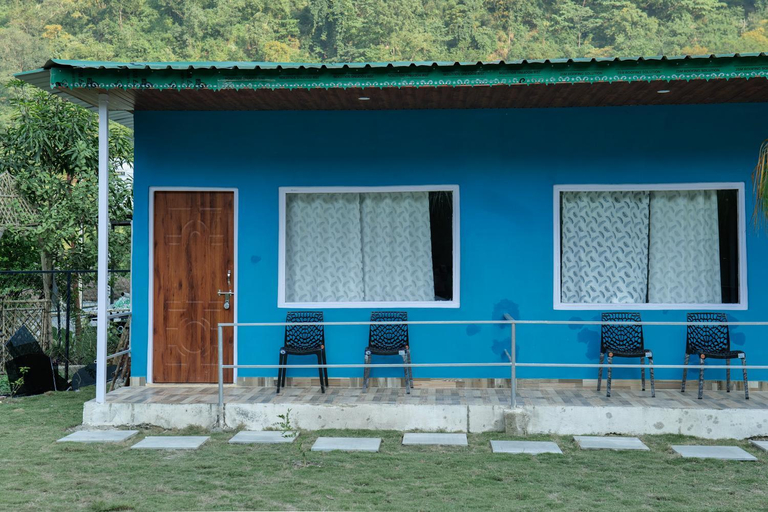 Others 4, H7Stay Luxury Cottages And Camps, Rishikesh, Garhwal