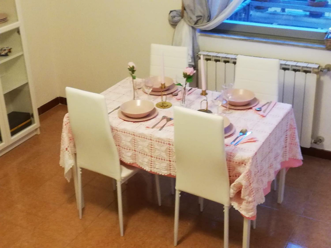 Dining Room 15