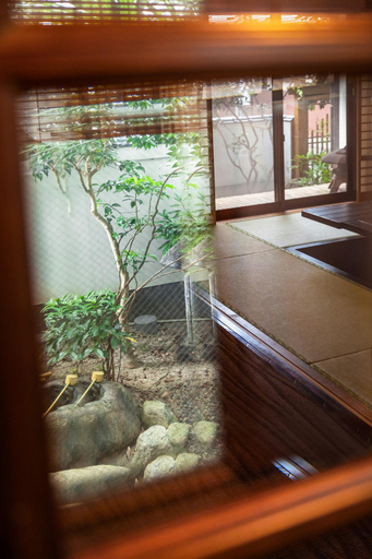 Others 5, 梅光園Fukuoka Traditional House Baikoen I Japanese Style Villa, Fukuoka