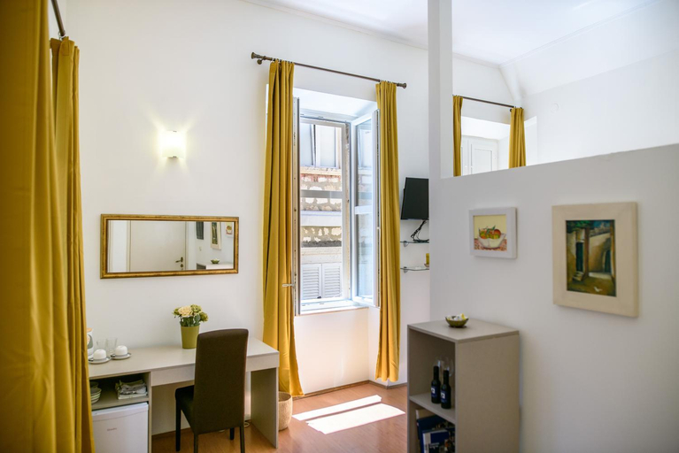 Others 5, SWEET ROOM OLD TOWN by DuHomes, Dubrovnik