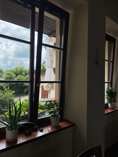 Others 2, Pension U Lyzare, Jihlava