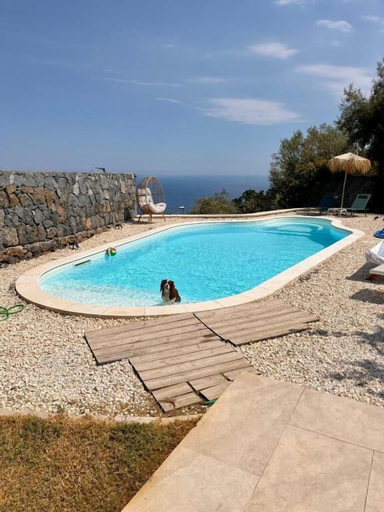 Sport & Beauty 2, Dolce Lava - Natural Luxury Experience, Catania