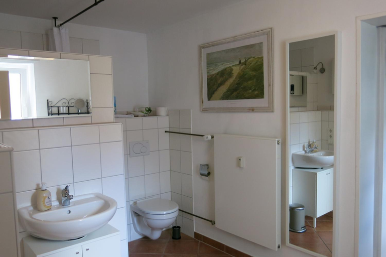 Others 5, Ferienwohnung Arenz, Schweinfurt
