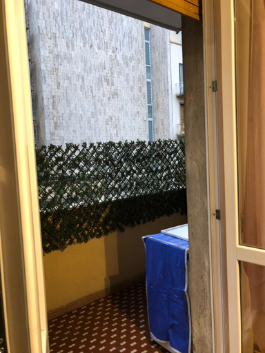 Others 5, Dany holidays apartment vicino al centro storico, Florence