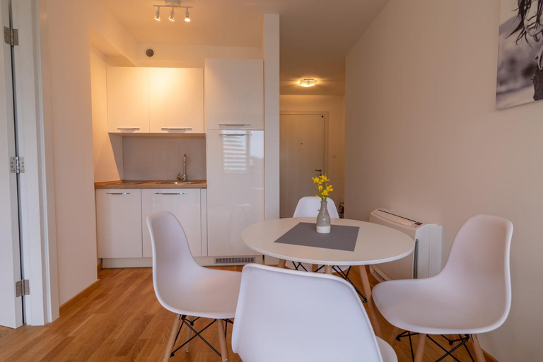 Others 4, Lungomare Lux Apartments