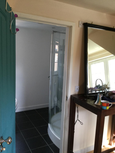 Others 4, Hurstbourne, Surrey