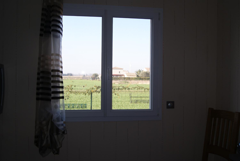 Others 4, Chambres d'Hotes le Libournais, Gard