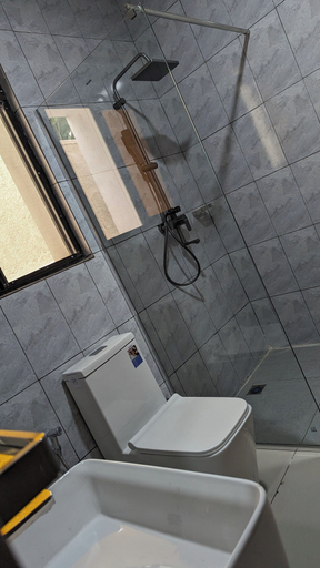 Others 4, K Hotel Kigali, Gasabo