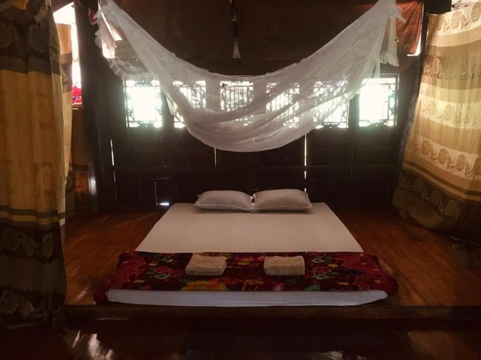 Bedroom 10