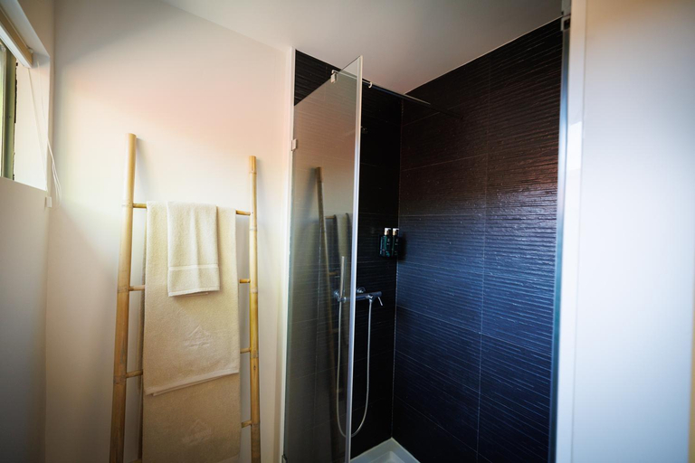 Bathroom 2, Vila Marim Country Houses, Mesão Frio