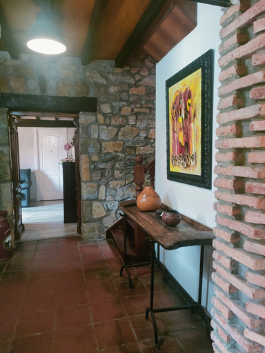 Others 5, HOTEL RURAL LA JOYUCA DEL PAS, Cantabria