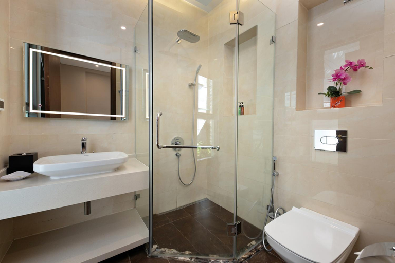 Others 5, Ocean Villa Private Pool Da Nang , Da Nang