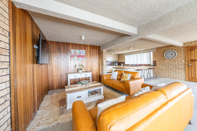 Others, Coast Motel - Family Apartment , Bega Valley