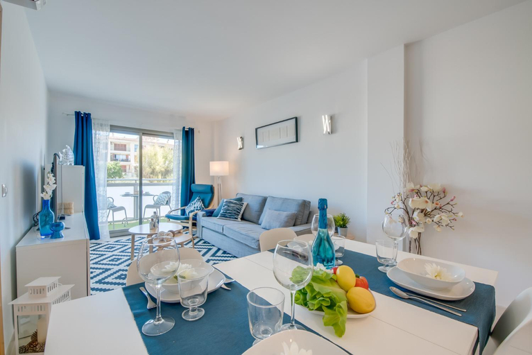 Others 4, Ideal Property Mallorca - Mar Blau, Baleares