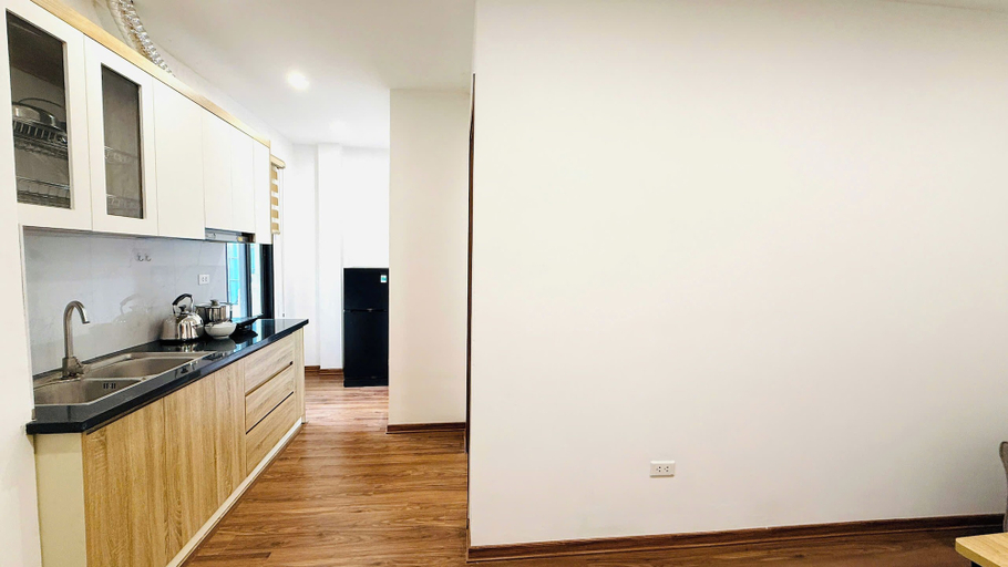 Others 4, Era Apartment Thinh Hao, Đống Đa