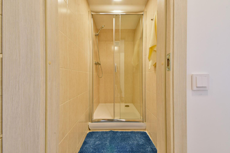 Others 3, Laisves Avenue Hostel "Easy Kaunas", Kauno
