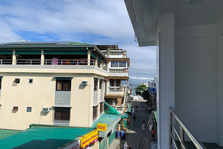 Exterior & Views, Hotel Kaya Puerto Galera, Puerto Galera