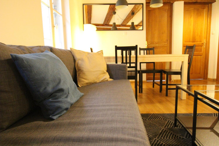Bedroom 14